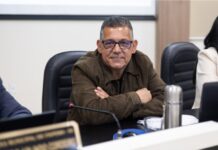 Câmara de Itapema aprova programa de acolhimento para mães atípicas