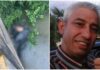 Corpo de homem é encontrado no Rio Canoinhas com ferimentos na cabeça e no rosto