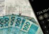Dinheiro esquecido em bancos soma R$ 5,79 bilhões; saiba como consultar e resgatar