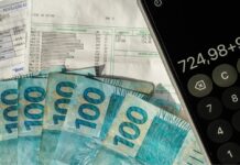 Dinheiro esquecido em bancos soma R$ 5,79 bilhões; saiba como consultar e resgatar