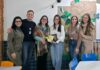 Educação divulga finalistas do Concurso Professor Destaque 2026 em Itapema
