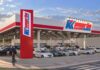 Grupo Koch anuncia 1.500 vagas para a temporada de verão em Santa Catarina
