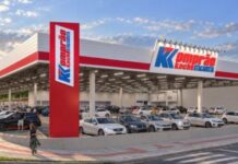 Grupo Koch anuncia 1.500 vagas para a temporada de verão em Santa Catarina