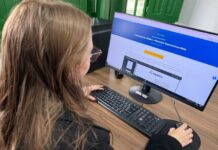 Itapema abre chamamento para empresas patrocinarem evento de inovação
