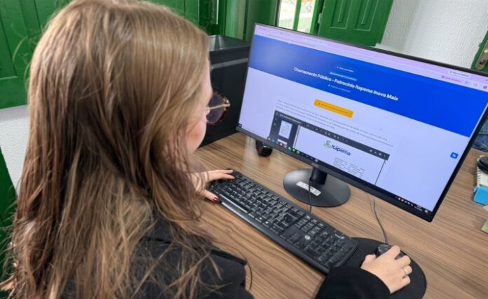 Itapema abre chamamento para empresas patrocinarem evento de inovação