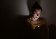 Itapema analisa proposta para prevenir dependência em apostas eletrônicas