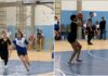 Itapema dá início aos Jogos Escolares 2026 nesta segunda-feira