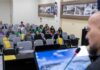 Itapema discute novas soluções para reciclagem e melhores condições de trabalho para catadores