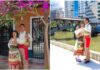 Itapema entra na contagem regressiva para celebrar a cultura açoriana