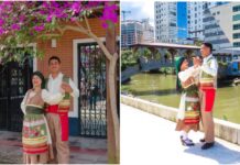 Itapema entra na contagem regressiva para celebrar a cultura açoriana