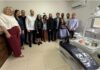 Itapema firma parceria para oferecer atendimento odontológico aos servidores municipais