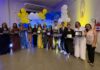 Itapema homenageia educadores e anuncia vencedores do Professor Destaque 2026