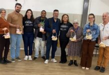 Itapema reúne gestores de Cultura da AMFRI para discutir projetos e ações regionais