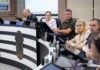 Itapema vota etapa final da LDO 2027, com receita estimada em R$ 954,3 milhões