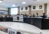 LDO 2027 é aprovada em primeira votação na Câmara de Itapema