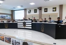 LDO 2027 é aprovada em primeira votação na Câmara de Itapema