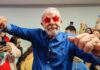 Lula vence eleição e terá de negociar com Congresso em cenário de tensão política