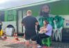 Moradores de 42 cidades de SC podem sacar até R$ 6.220 do FGTS; veja os prazos