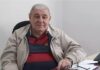 Morre Osmar Schlindwein, jornalista que marcou a história da imprensa catarinense