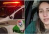 Mulher aciona botão do pânico e é encontrada morta em caso investigado como feminicídio em SC