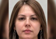 Mulher morre após queda do sétimo andar em Criciúma; homem que estava no apartamento é preso e investigado