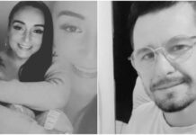 O que se sabe sobre a morte de ex-companheira e namorado a facadas em SC