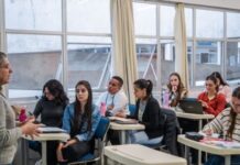 Pelo Estado 15/10: TCE/SC determinou devolução de mais de R$1 mi por fraude no Universidade Gratuita