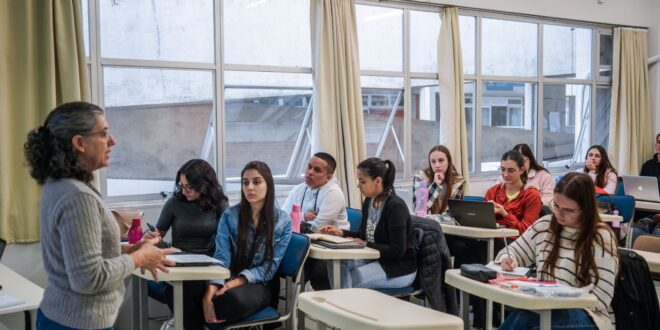 Pelo Estado 15-10_ TCE-SC determinou devolução de mais de R$1 mi por fraude no Universidade Gratuita