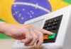 Pelo Estado 28/10: Fiesc mostra-se preocupada após resultado das eleições
