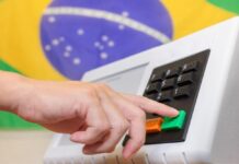Pelo Estado 28/10: Fiesc mostra-se preocupada após resultado das eleições