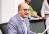 Pelo Estado Entrevista 18/10: Zé Milton, deputado federal eleito em SC pelo Progressistas