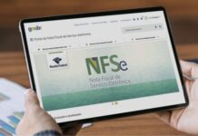 Porto Belo adotará emissão nacional de notas fiscais de serviços a partir de novembro