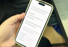 Porto Belo alerta para boletos falsos que utilizam o CNPJ da Prefeitura