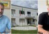 Prefeito e vice de Rio dos Cedros são afastados em operação que bloqueou R$ 34,6 milhões