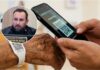 Projeto prevê pulseiras com QR Code para facilitar identificação e atendimento de pessoas vulneráveis em Itapema