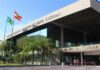 Santa Catarina elege cinco deputadas estaduais, recorde na história da Alesc; PL terá maior bancada