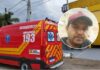 Trabalhador morre após choque elétrico durante serviço de pintura em SC