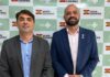 Xepa apresenta novas demandas da saúde de Itapema ao Governo de Santa Catarina